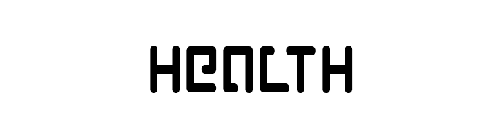 Prokofiev Condensed  Free Fonts Download
