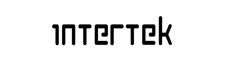 Prokofiev Condensed  Free Fonts Download