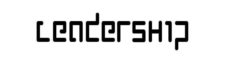 Prokofiev Condensed  Free Fonts Download