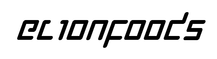 Prokofiev Italic  Free Fonts Download
