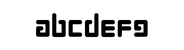 Prokofiev Bold  Free Fonts Download