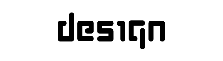 Prokofiev Bold  Free Fonts Download