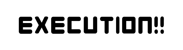 Prokofiev Bold  Free Fonts Download