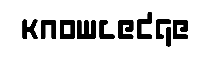 Prokofiev Bold  Free Fonts Download