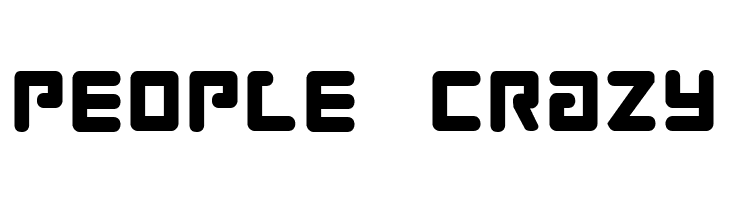 Prokofiev Bold  Free Fonts Download