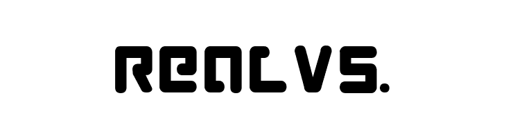 Prokofiev Bold  Free Fonts Download