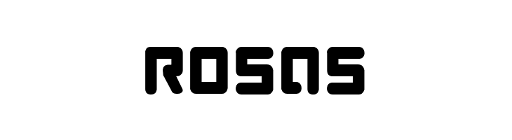 Prokofiev Bold  Free Fonts Download