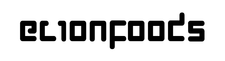 Prokofiev Bold  Free Fonts Download