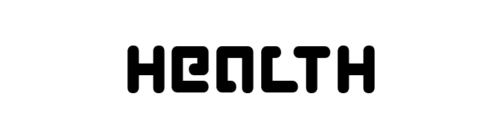 Prokofiev Bold  Free Fonts Download