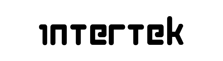 Prokofiev Bold  Free Fonts Download