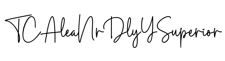 Browny Cakes Signature  Free Fonts Download