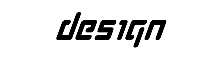 Prokofiev Bold Italic  Free Fonts Download