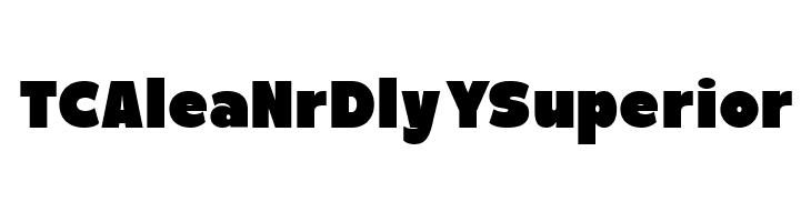 Crumbo DEMO Regular  Free Fonts Download