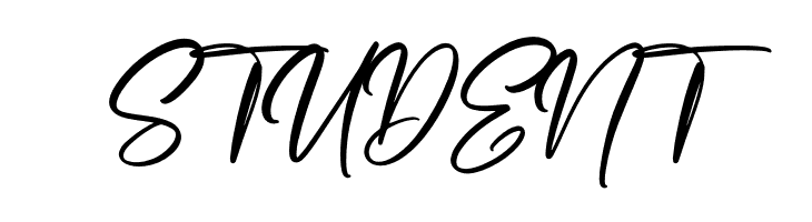 Beach Paradise  Free Fonts Download