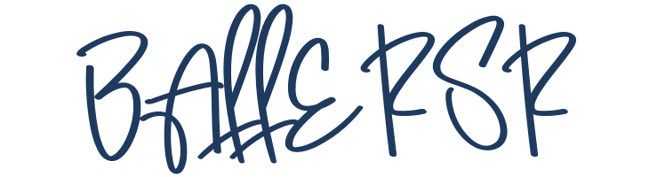 Hightschool  Free Fonts Download