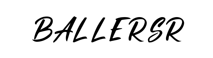 Astrale Couture  Free Fonts Download