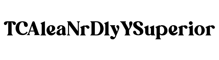 Hola Mango DEMO Regular  Free Fonts Download