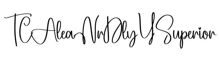 Homestead  Free Fonts Download