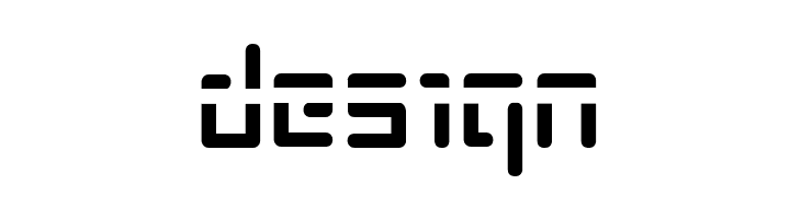 Prokofiev Phaser  Free Fonts Download