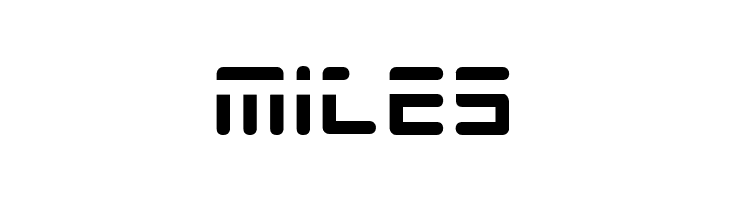 Prokofiev Phaser  Free Fonts Download