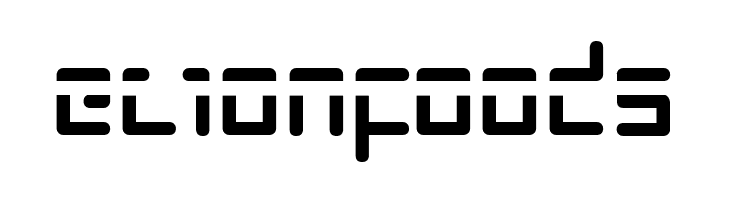 Prokofiev Phaser  Free Fonts Download