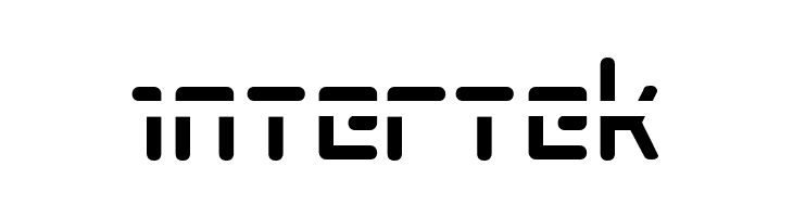 Prokofiev Phaser  Free Fonts Download