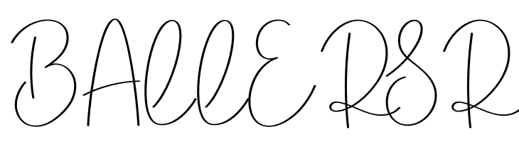 Hello Shandy  Free Fonts Download