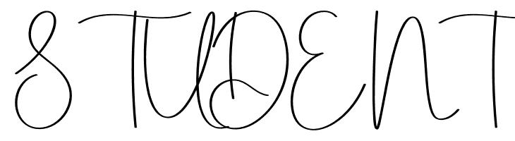 Hello Shandy  Free Fonts Download