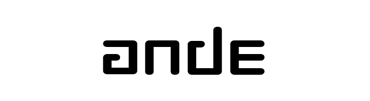 Prokofiev Expanded  Free Fonts Download