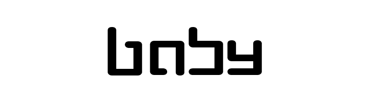 Prokofiev Expanded  Free Fonts Download