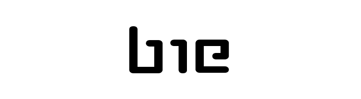 Prokofiev Expanded  Free Fonts Download