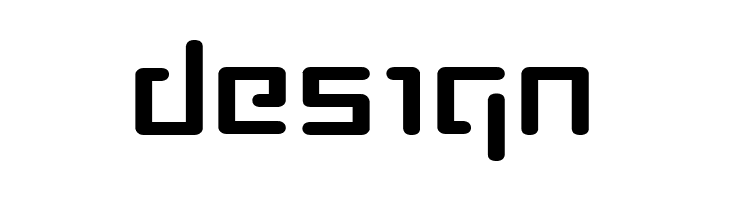 Prokofiev Expanded  Free Fonts Download