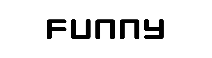 Prokofiev Expanded  Free Fonts Download