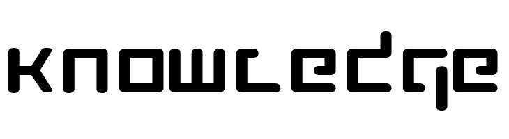 Prokofiev Expanded  Free Fonts Download