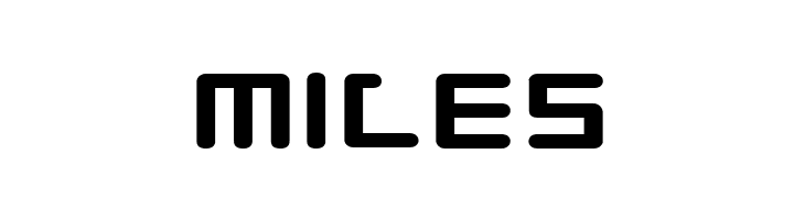 Prokofiev Expanded  Free Fonts Download