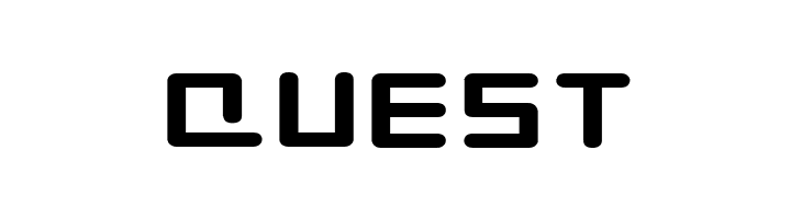 Prokofiev Expanded  Free Fonts Download