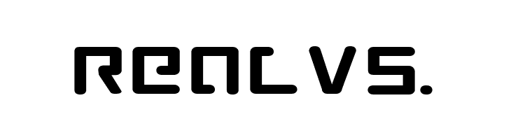 Prokofiev Expanded  Free Fonts Download