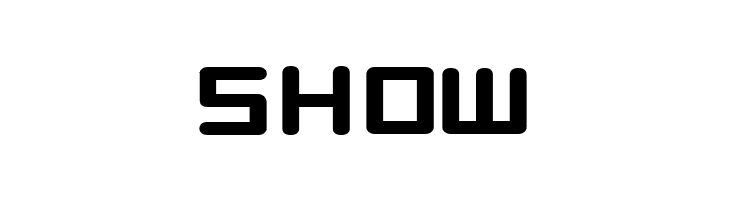 Prokofiev Expanded  Free Fonts Download