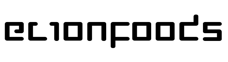 Prokofiev Expanded  Free Fonts Download