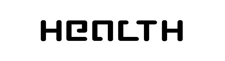 Prokofiev Expanded  Free Fonts Download