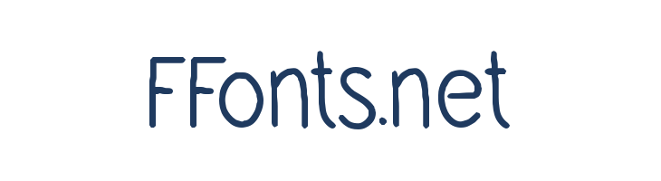 Niko Curt font — Lorem ipsum body text preview