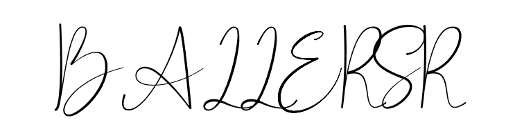 Beliantic  Free Fonts Download