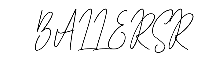 Besttones  Free Fonts Download