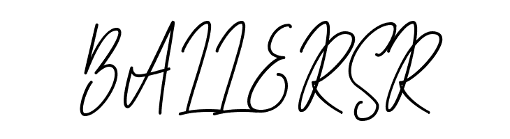 Besttones Bold  Free Fonts Download