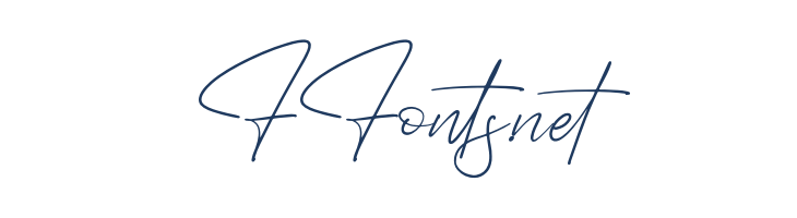 Gabriela Smithasa font — Lorem ipsum body text preview