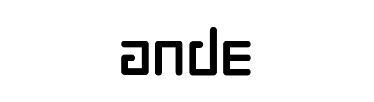 Prokofiev  Free Fonts Download