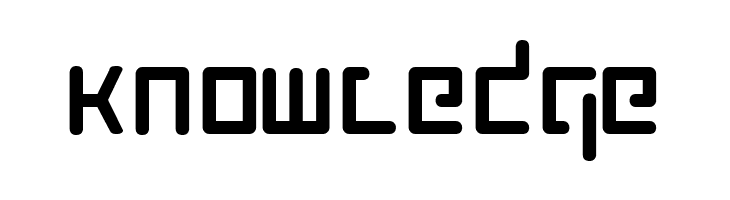 Prokofiev  Free Fonts Download