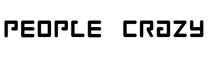 Prokofiev  Free Fonts Download