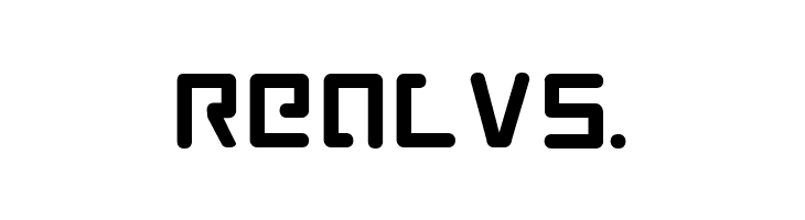 Prokofiev  Free Fonts Download