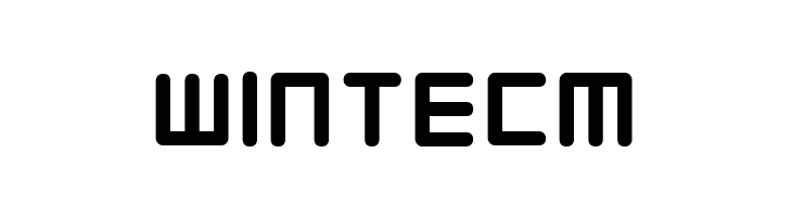 Prokofiev  Free Fonts Download